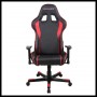 Кресло Dxracer OH/FD08/NR
